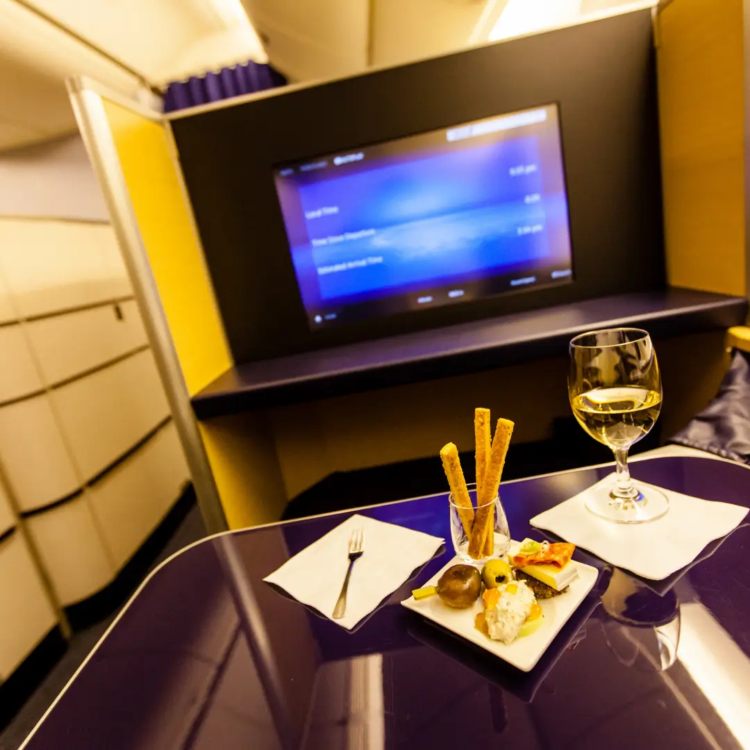 Home 2 membresia aerea 1