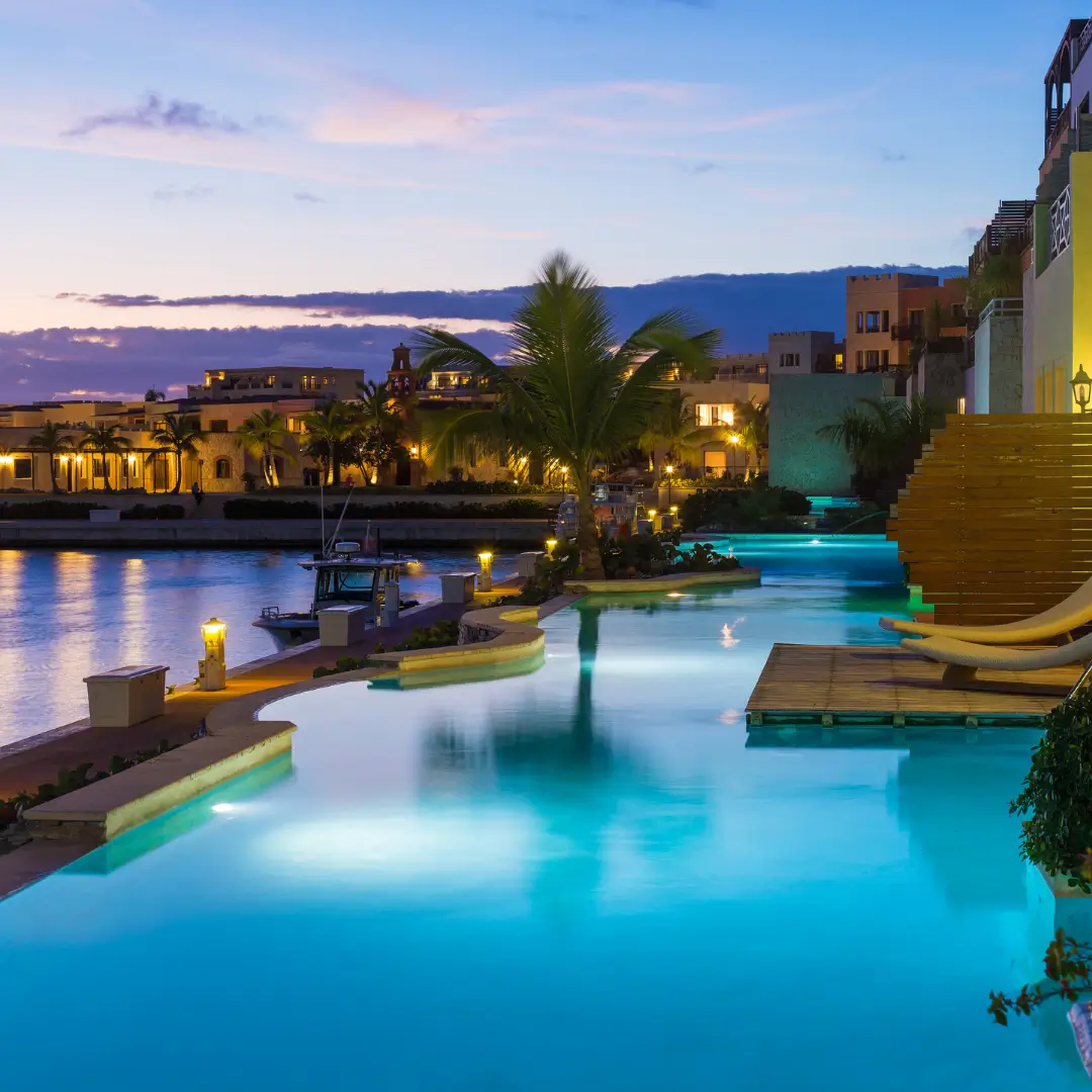 Home 1 membresia de hotel 1