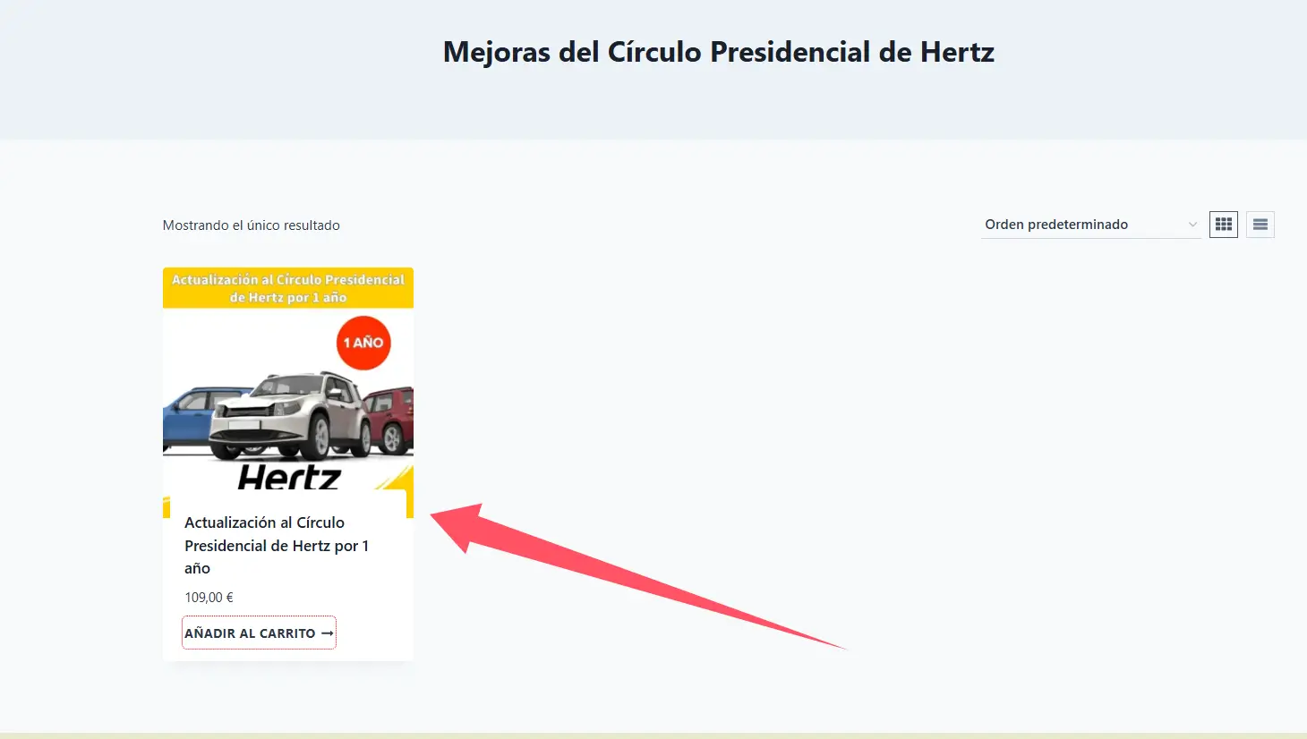 Guía completa sobre Hertz rental vehicle 7 Hertz rental vehicle -viphotelflights-2