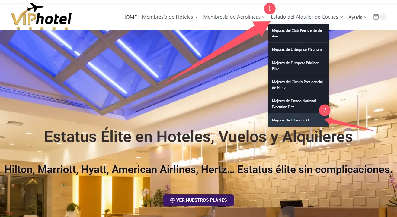 viphotelflightses-Obtener el estatus elite Sixt Diamond-1
