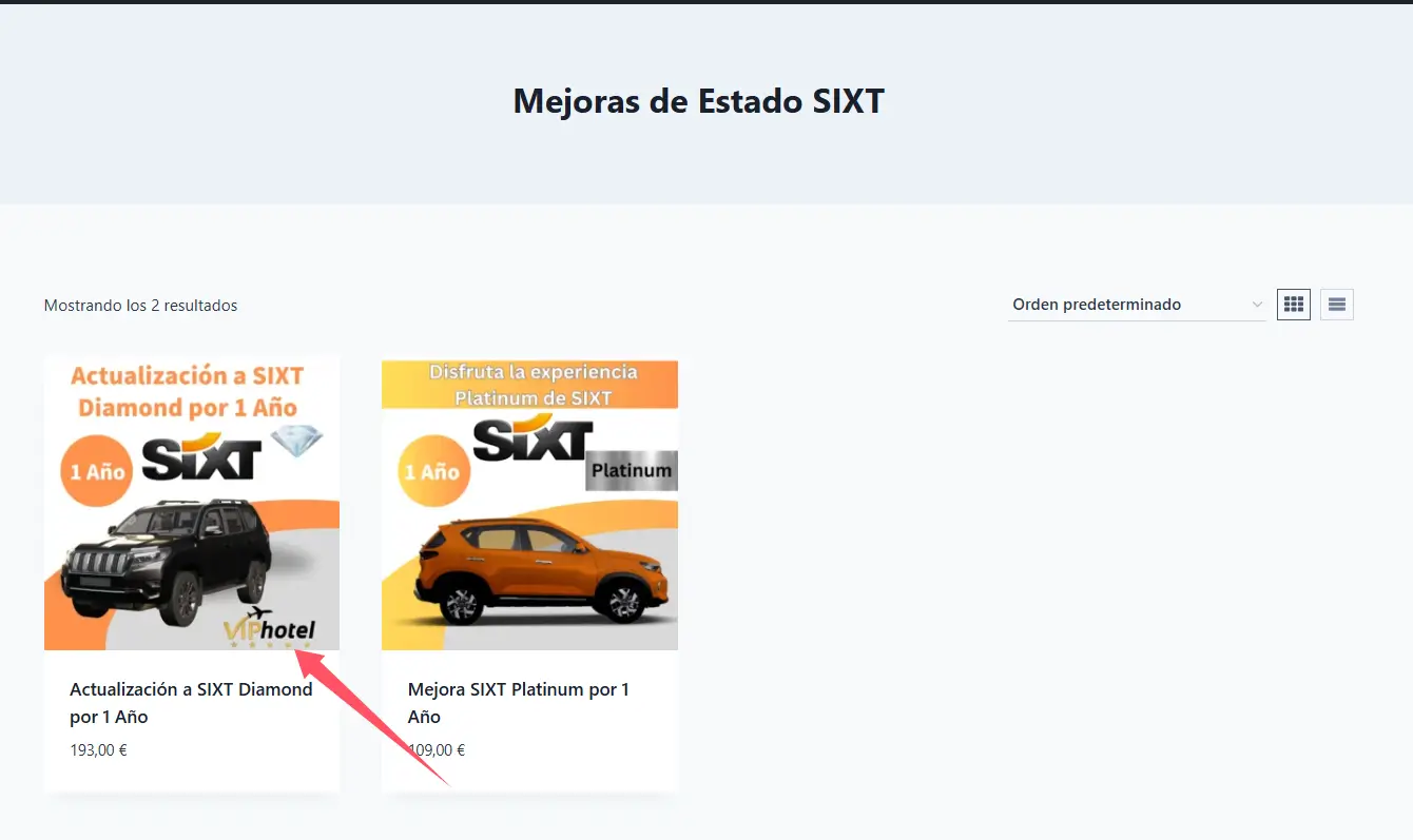 viphotelflightses-Obtener el estatus elite Sixt Diamond-2