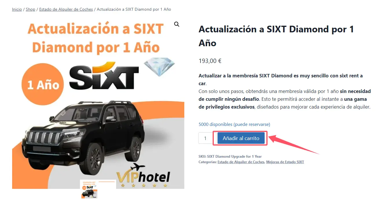 viphotelflightses-Obtener el estatus elite Sixt Diamond-3