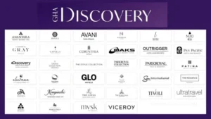 Home 6 GHA Discovery Hotels Brands
