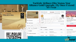 Turkish-Airlines-Elite-StatusStar-Alliance-Gold-Upgrade-