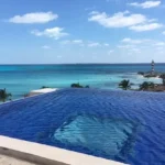 Hyatt Ziva Cancún-1