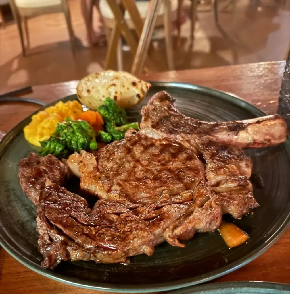 Iberostar Selection Coral Cancún-3