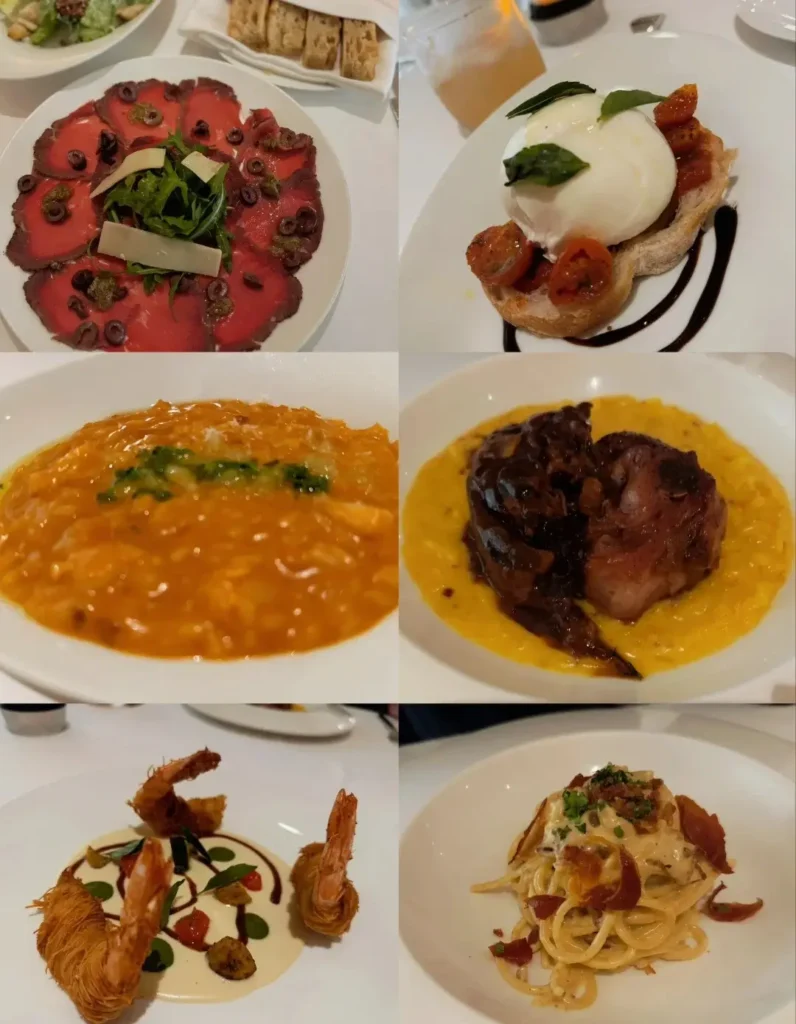 Le Blanc Spa Resort Cancún-2