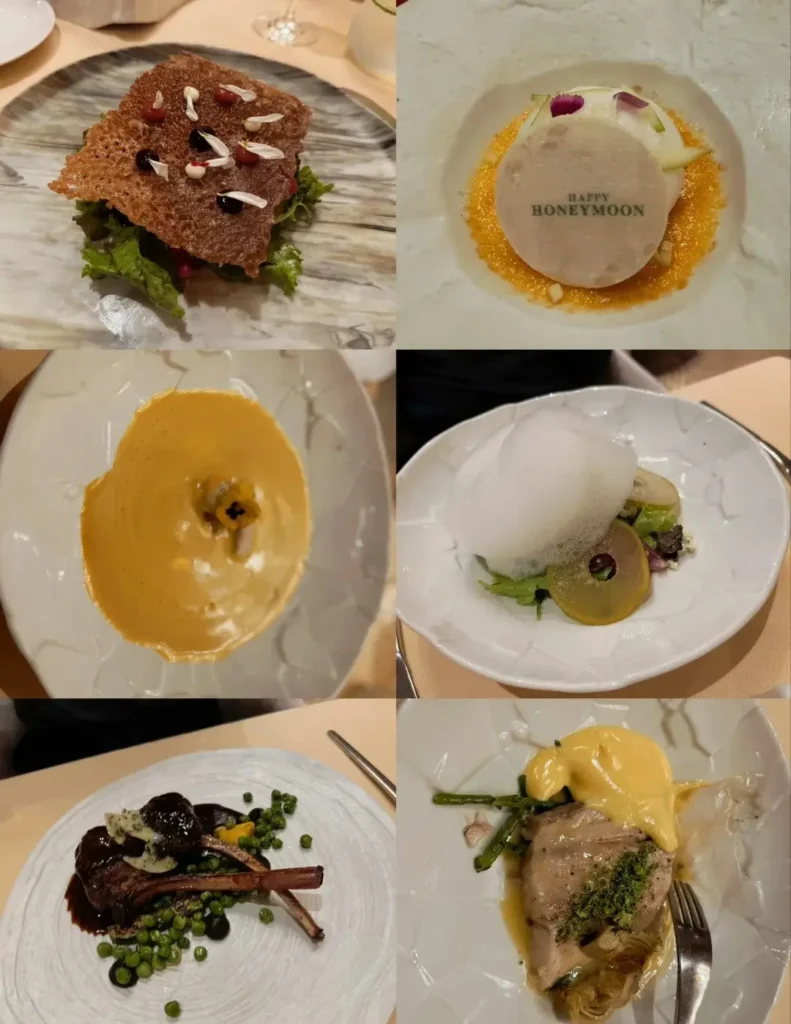 Le Blanc Spa Resort Cancún-3