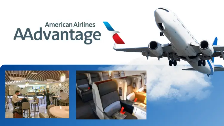 american-airlines-aadvantage-elite