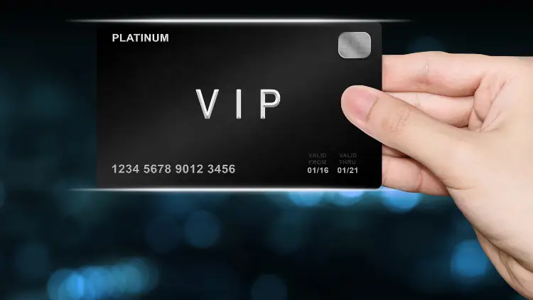 Como entrar a salas vip aeropuerto gratis 3 membresías elite de aerolíneas-vip
