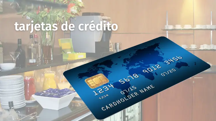 Como entrar a salas vip aeropuerto gratis 2 tarjetas de crédito