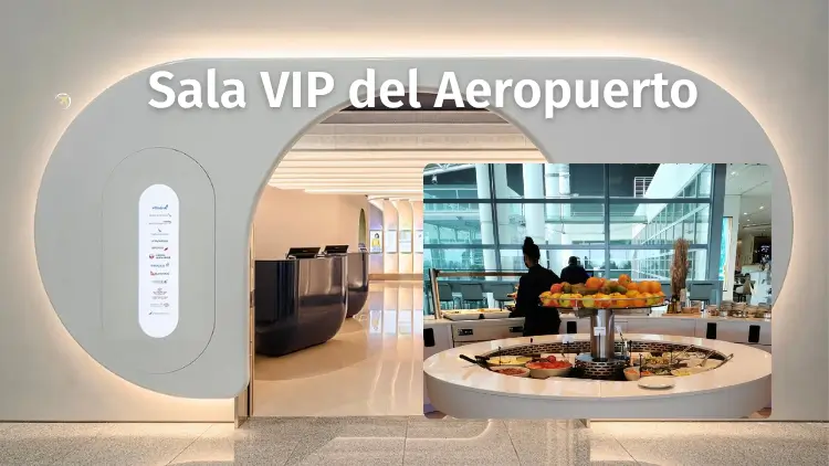 vale-la-pena-pagar-sala-vip-aeropuerto