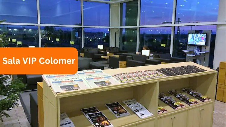 Sala VIP Colomer-3