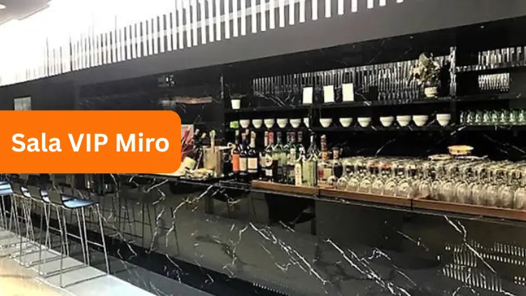 Sala VIP Miro-4