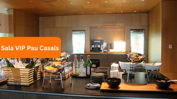 Sala VIP Pau Casals-2