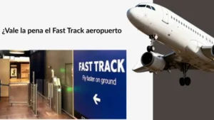 Home 6 Fast Track aeropuerto